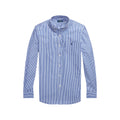Camicia  -  RALPH LAUREN