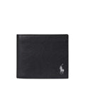 Portafogli  -  RALPH LAUREN
