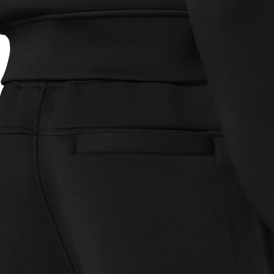 Pantaloni  -  K-Way