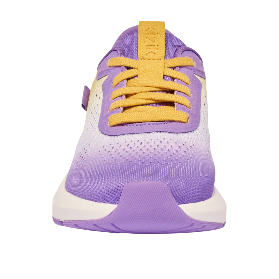Sneakers -  Kizik