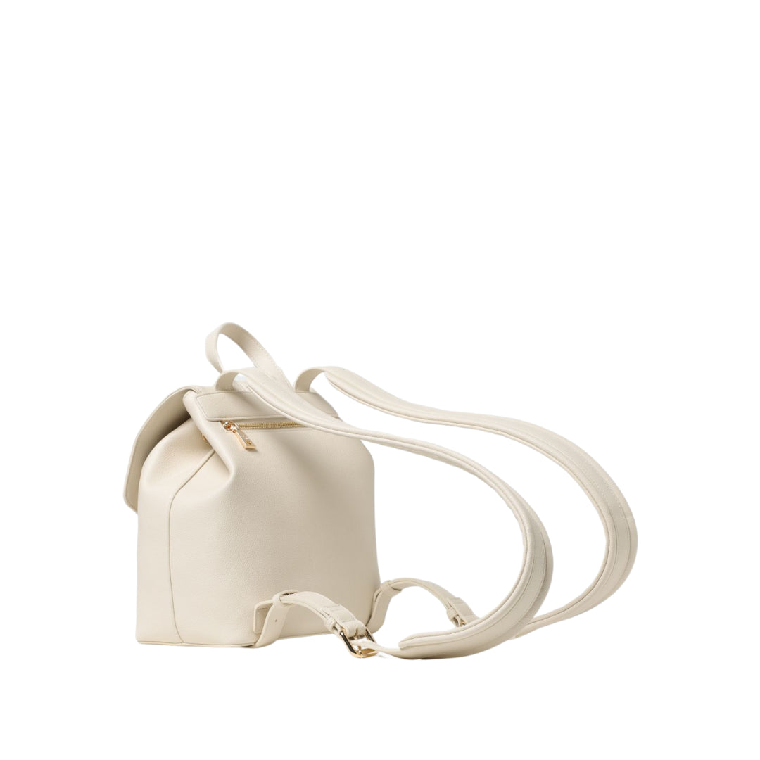 ZAINO  -  LOVE MOSCHINO
