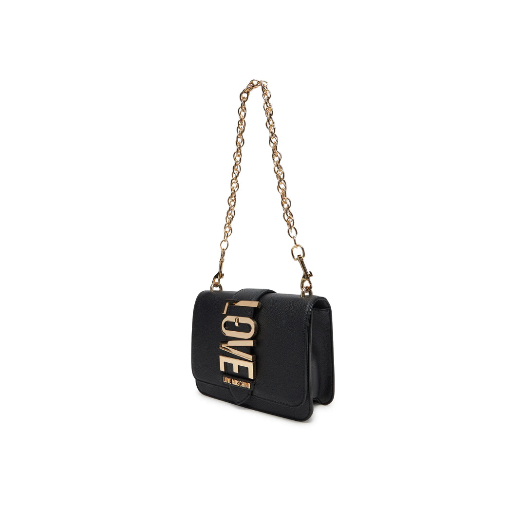 Borsa  -  LOVE MOSCHINO