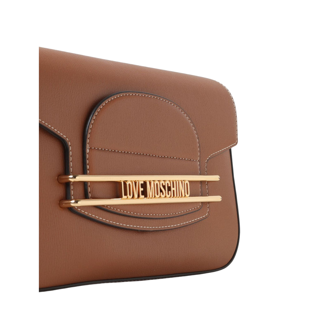 Borsa  -  LOVE MOSCHINO