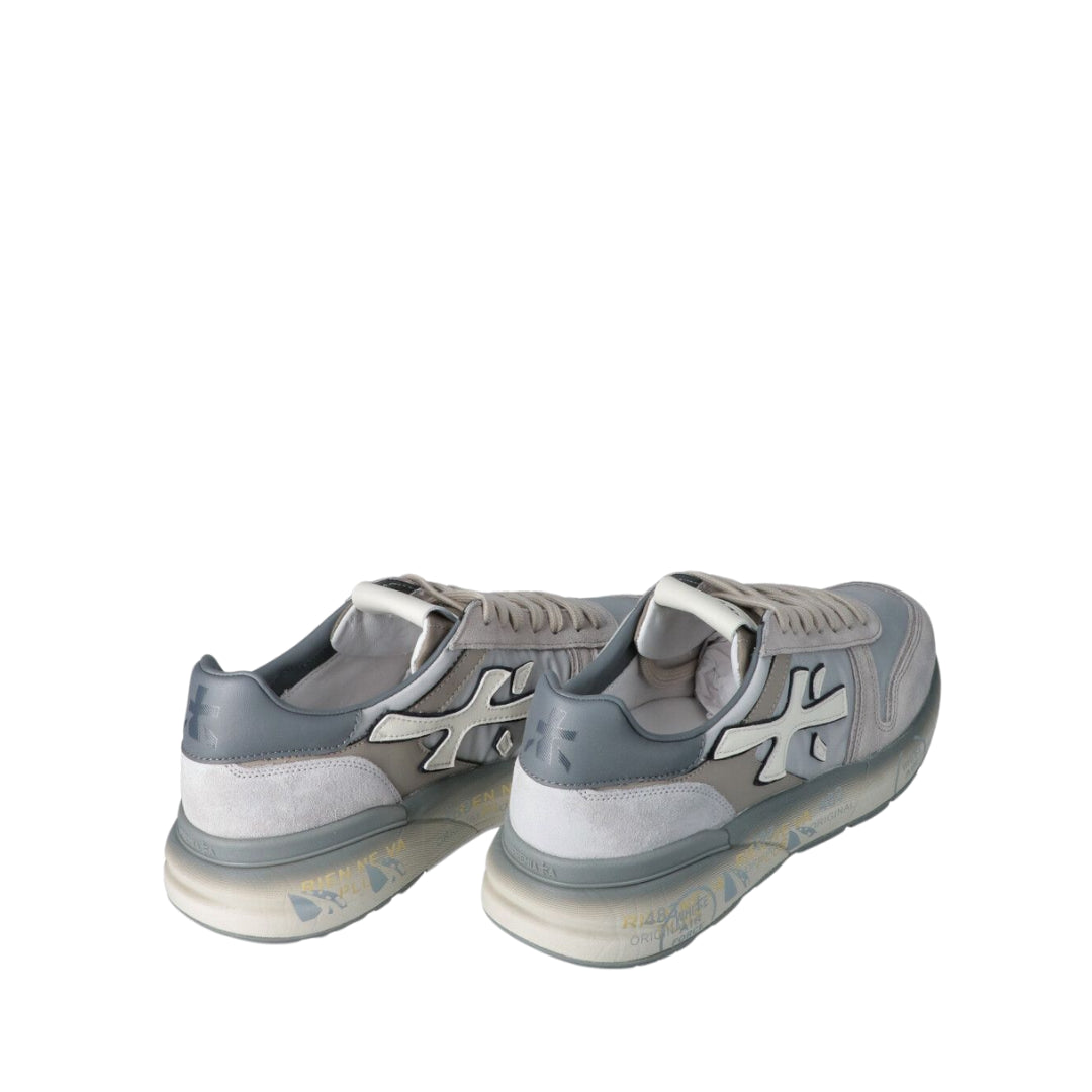 sneakers  -  Premiata