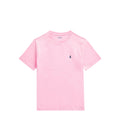 T-Shirt  -  RALPH LAUREN kids
