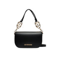 Borsa  -  LOVE MOSCHINO