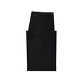 RRD Surflex Livia Pantalone Donna