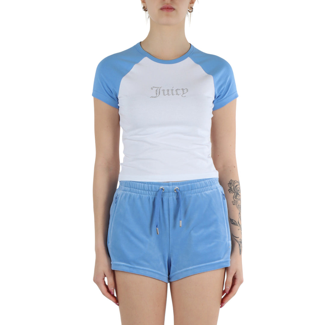 Maglia  -  Juicy Couture
