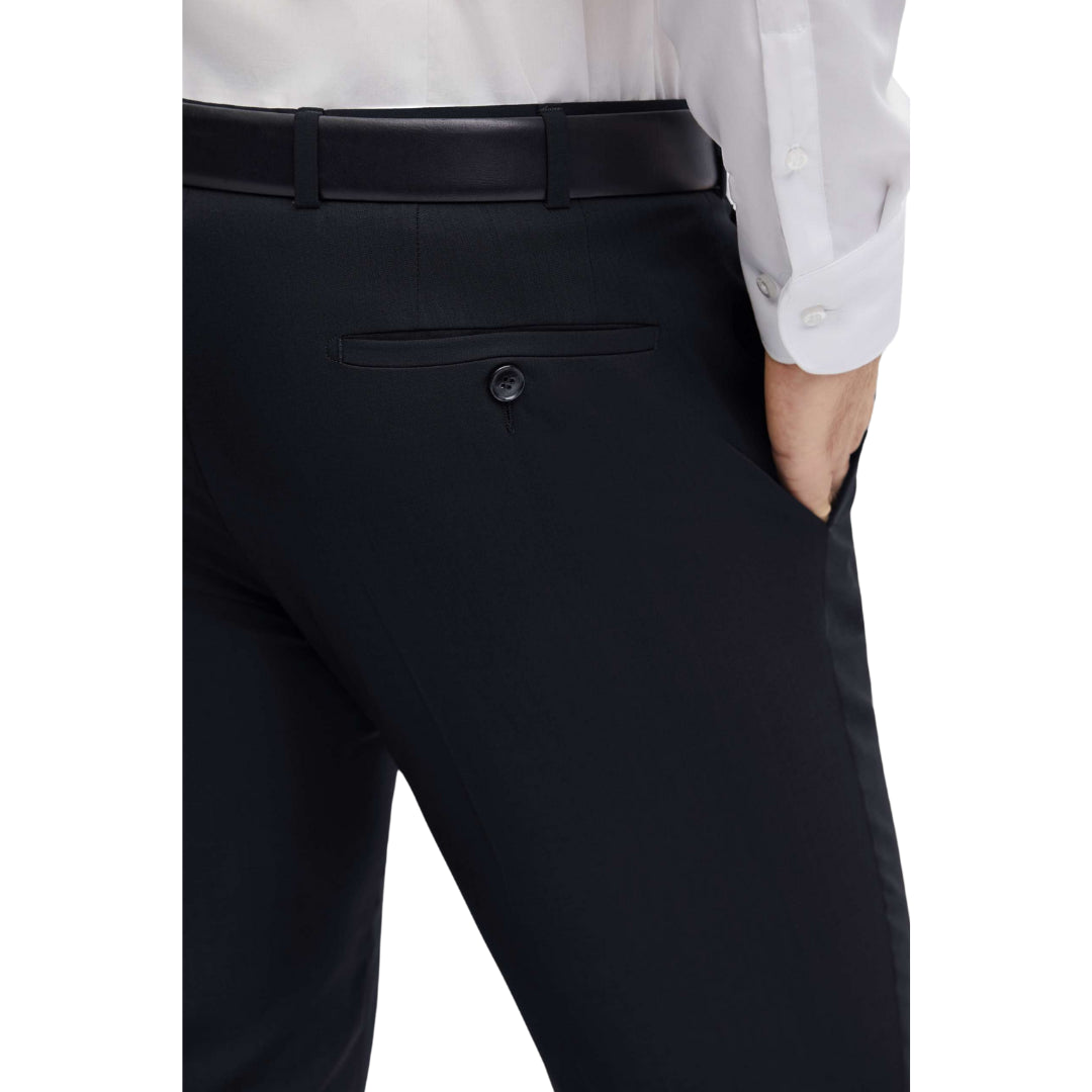 Pantalone  -  Digel