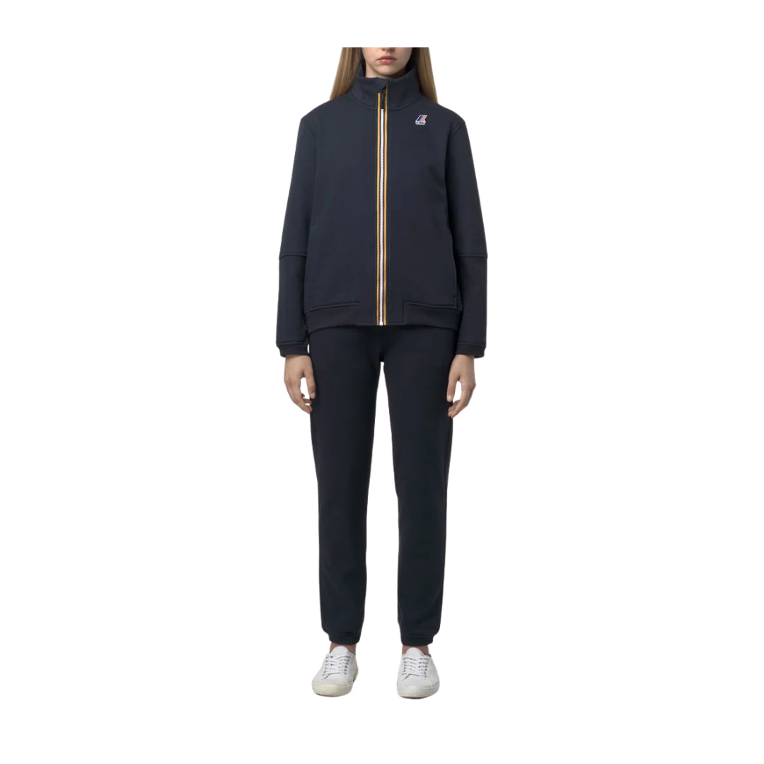 Pantaloni  -  K-Way