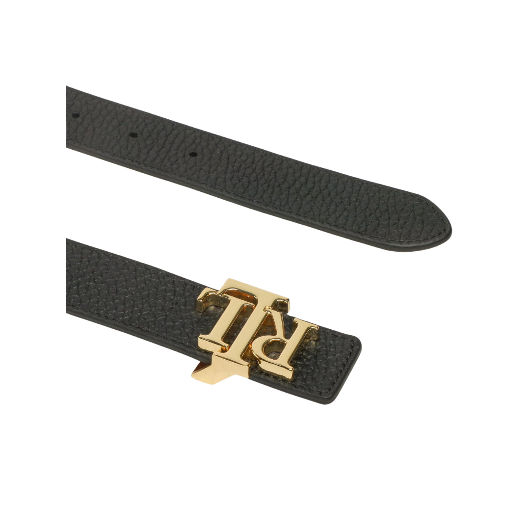 CINTURA  -  RALPH LAUREN