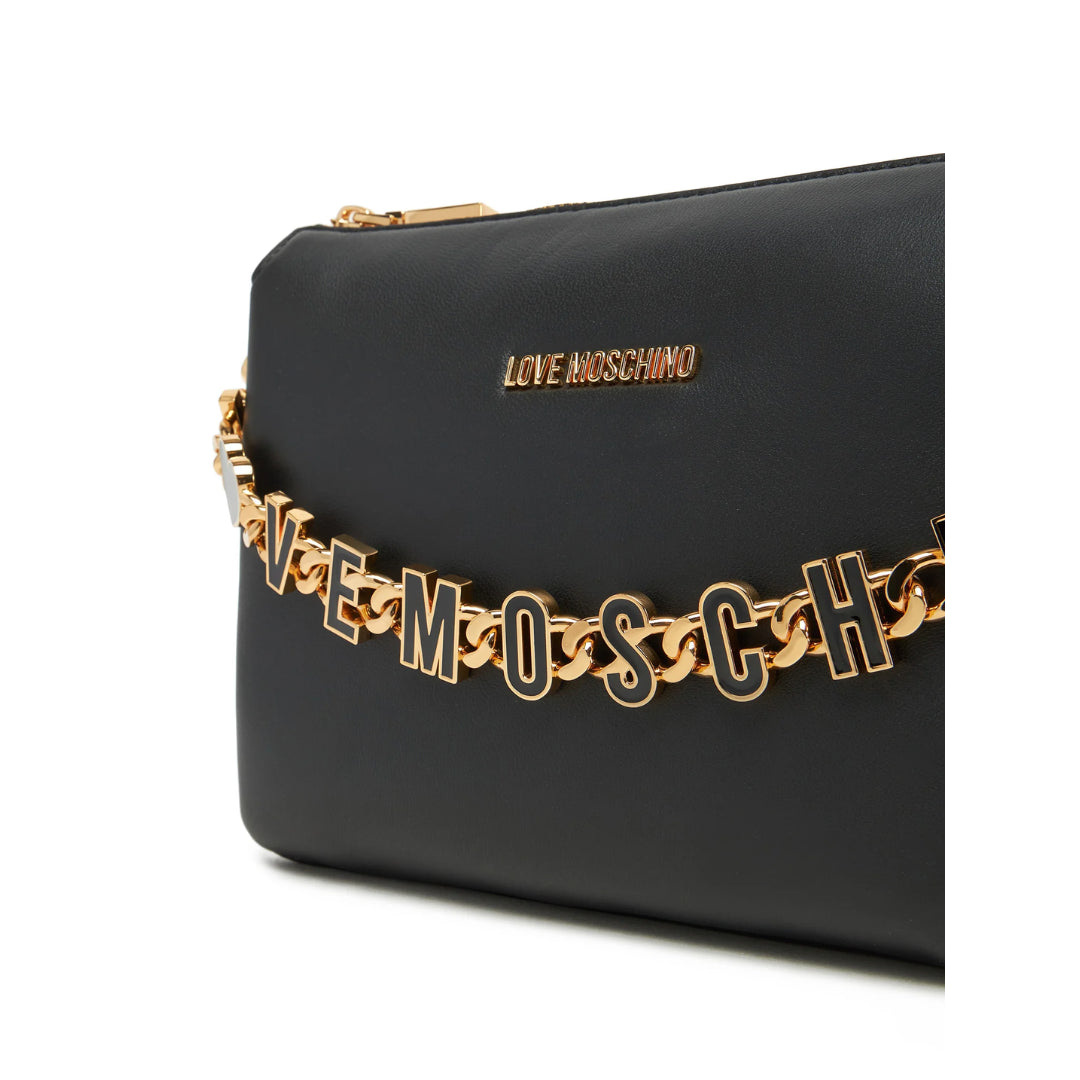 Borsa  -  LOVE MOSCHINO