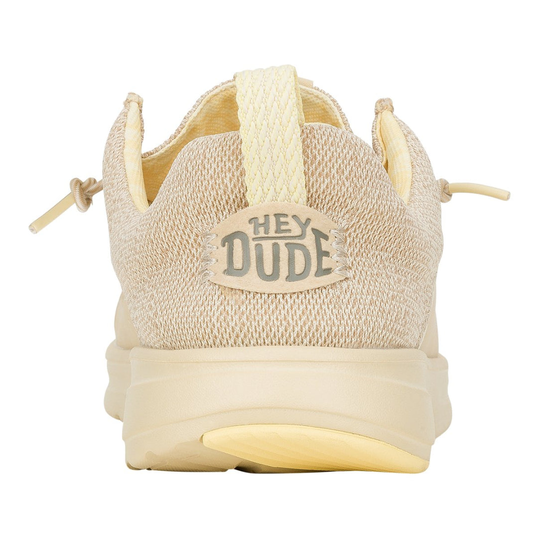 Scarpe  -  HEY DUDE