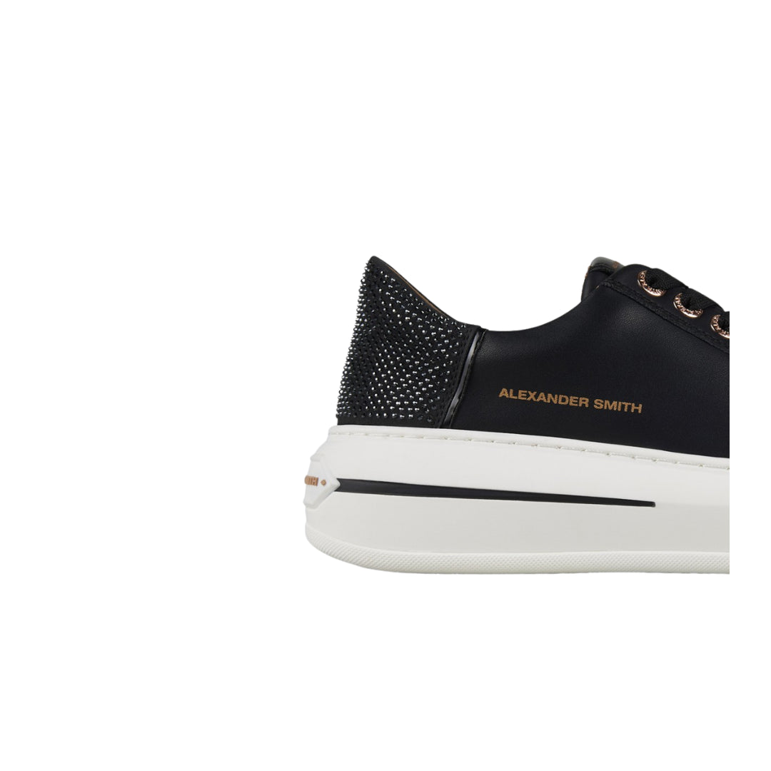 Sneakers-  ALEXANDER SMITH