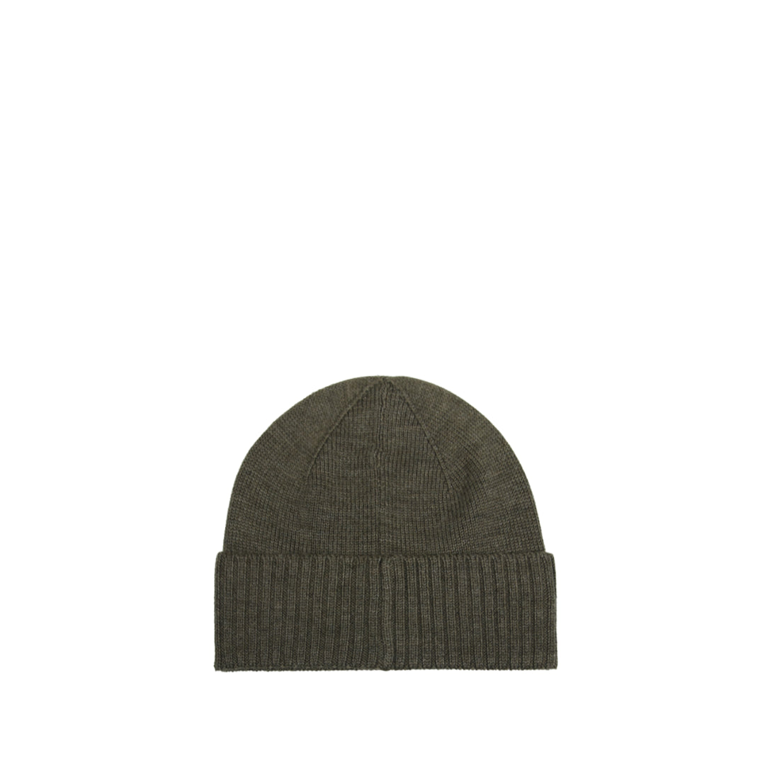 Cappello  -  RALPH LAUREN