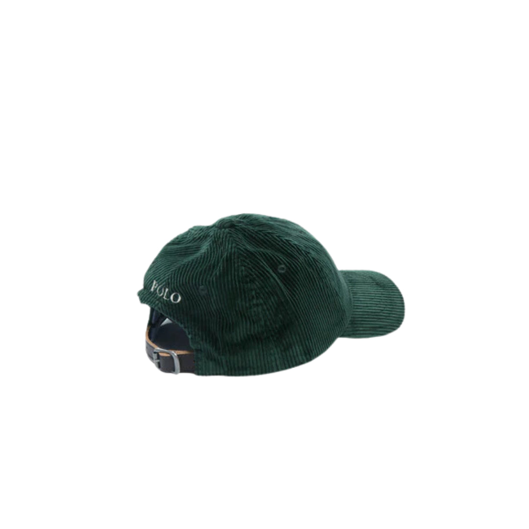 Cappello  -  RALPH LAUREN