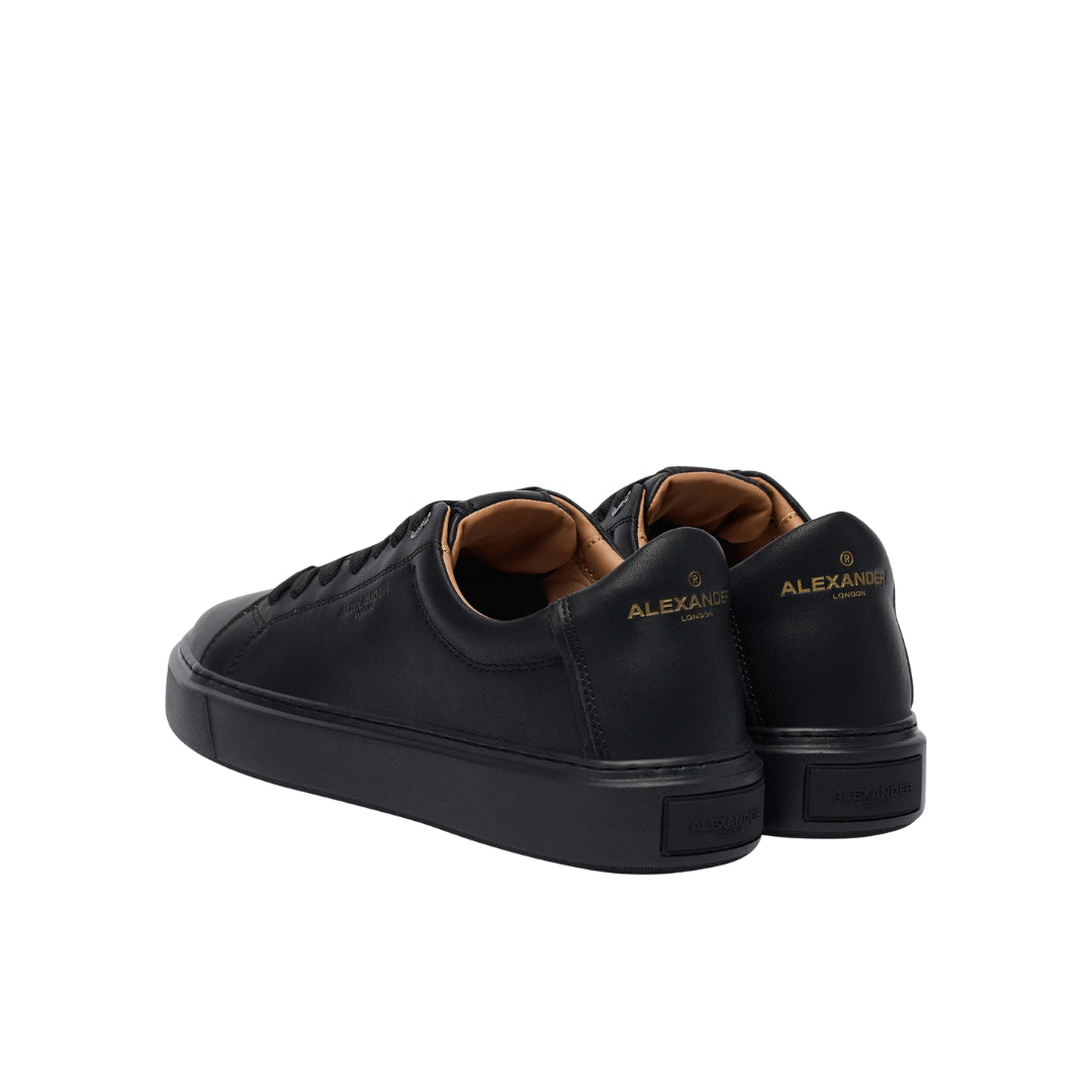 Sneakers  -  ALEXANDER SMITH