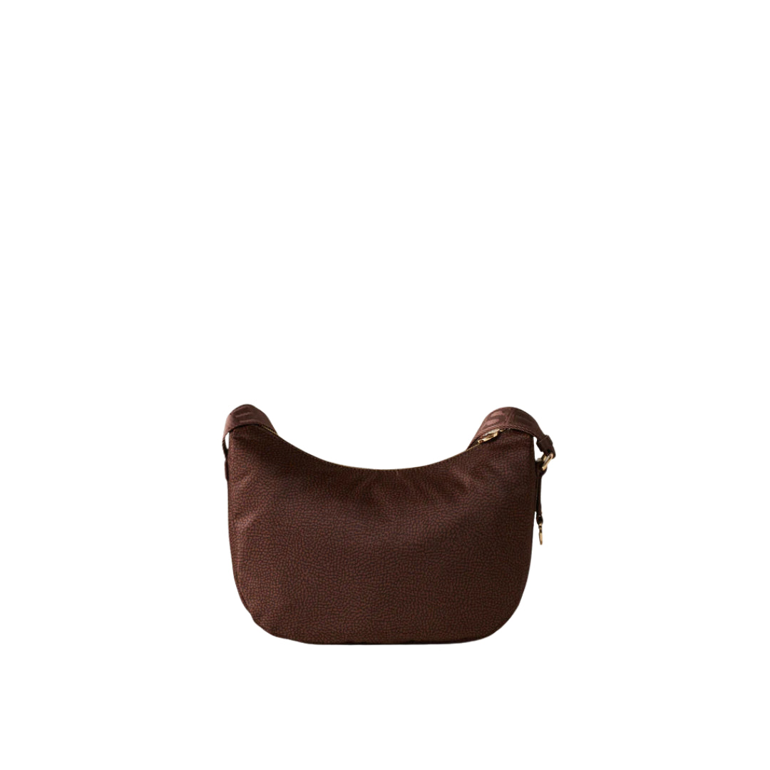 Borsa  -  BORBONESE