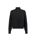 Maglia  -  Elisabetta Franchi