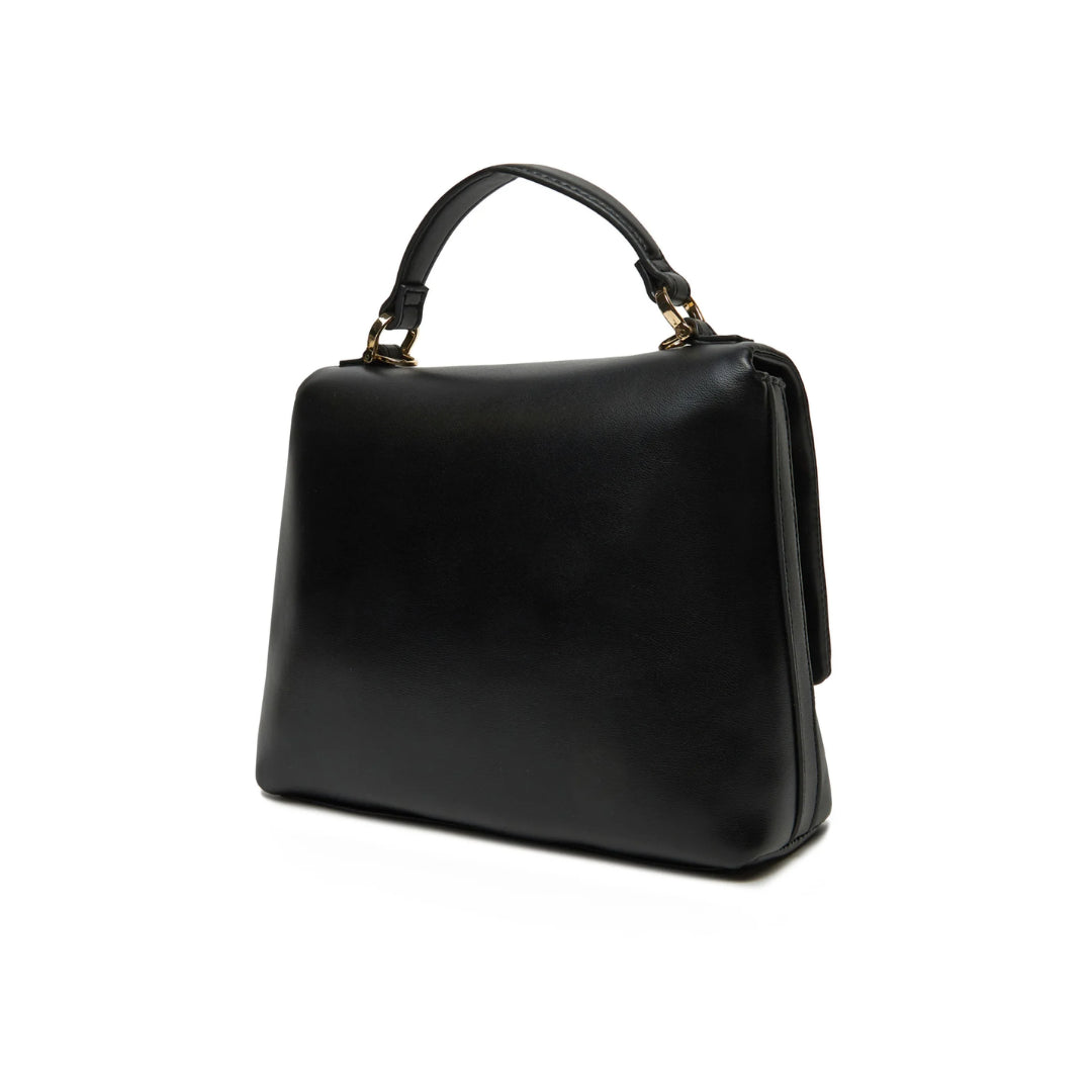 Borsa  -  LOVE MOSCHINO