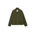 Baracuta G9 Ripstop Giacca Uomo