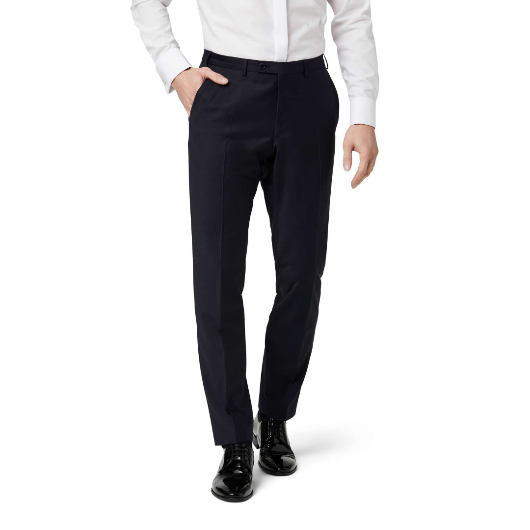 Pantalone  -  Digel