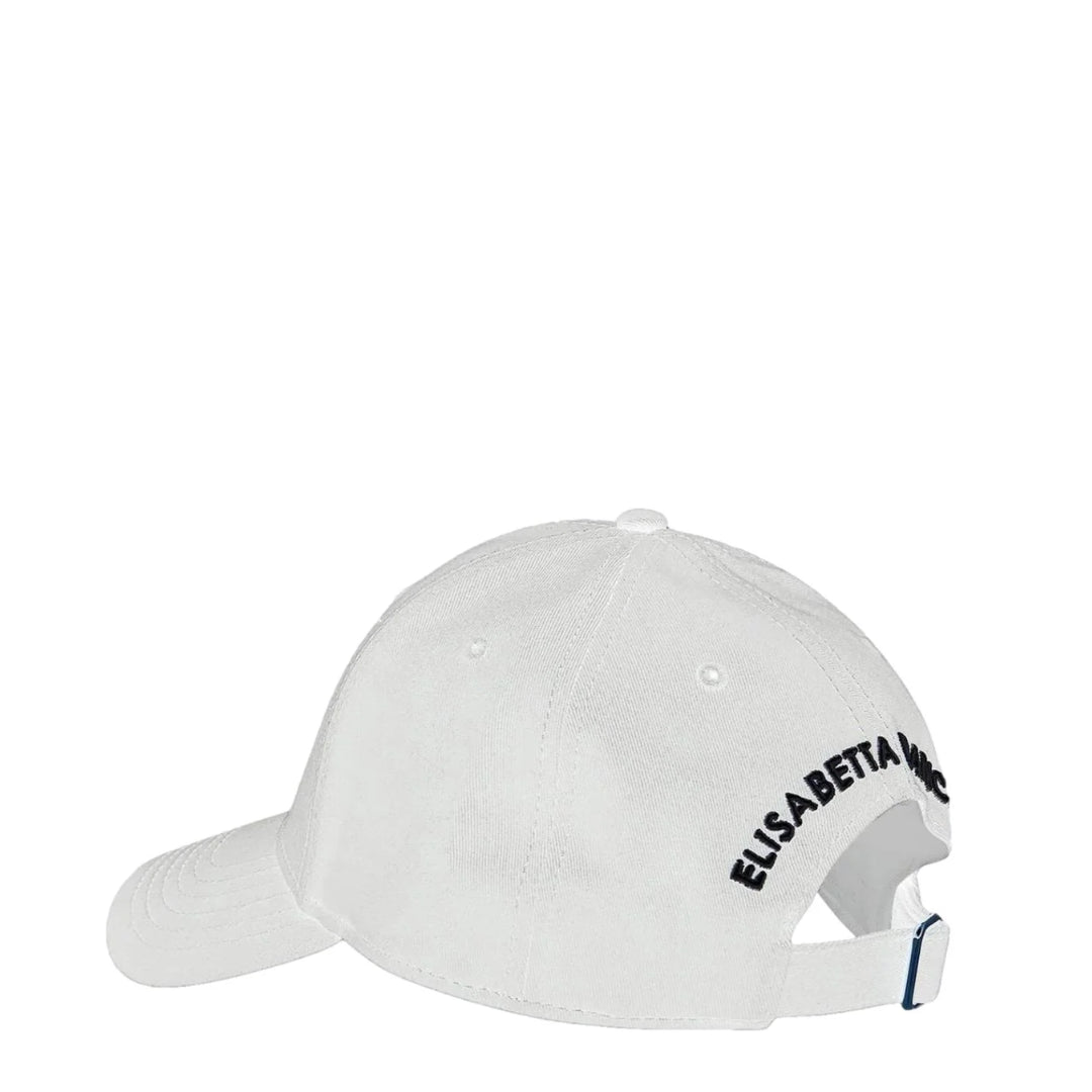 Cappello  -  Elisabetta Franchi