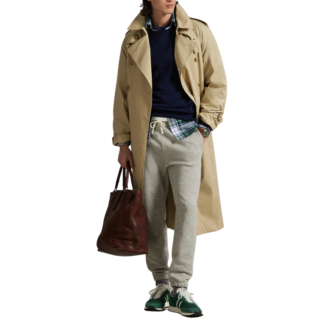 Felpa -  RALPH LAUREN