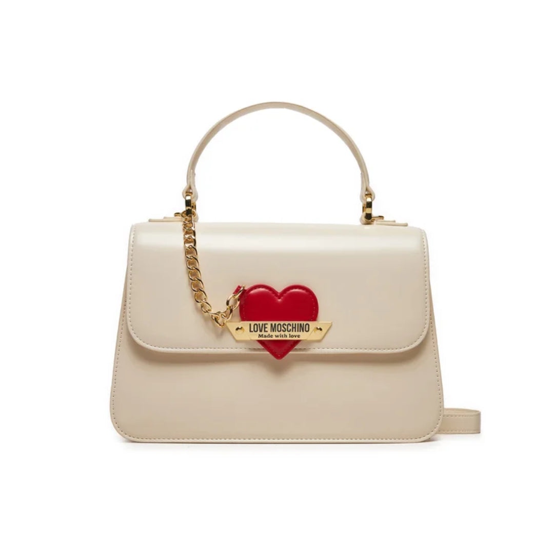 Borsa  -  LOVE MOSCHINO