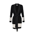 Maglia  -  Elisabetta Franchi