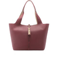 Borsa  -  LOVE MOSCHINO
