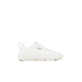 Alexander Smith Eclipse Sneakers Uomo
