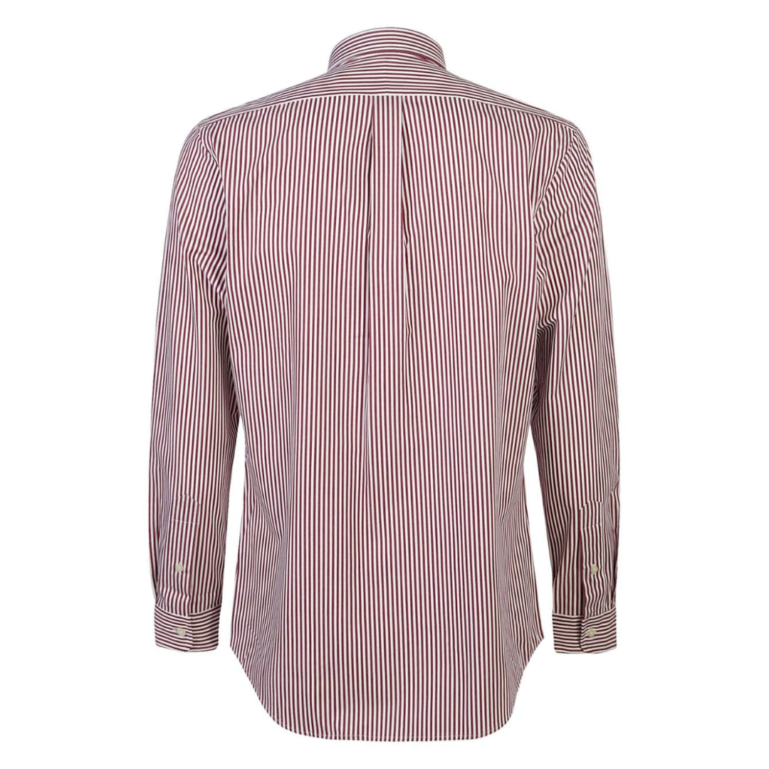 Camicia  -  RALPH LAUREN