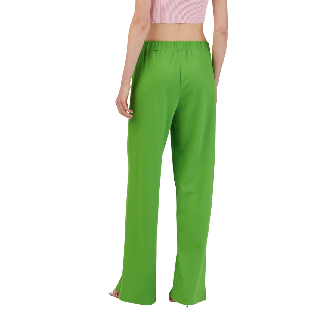 Pantalone  -  Mariuccia