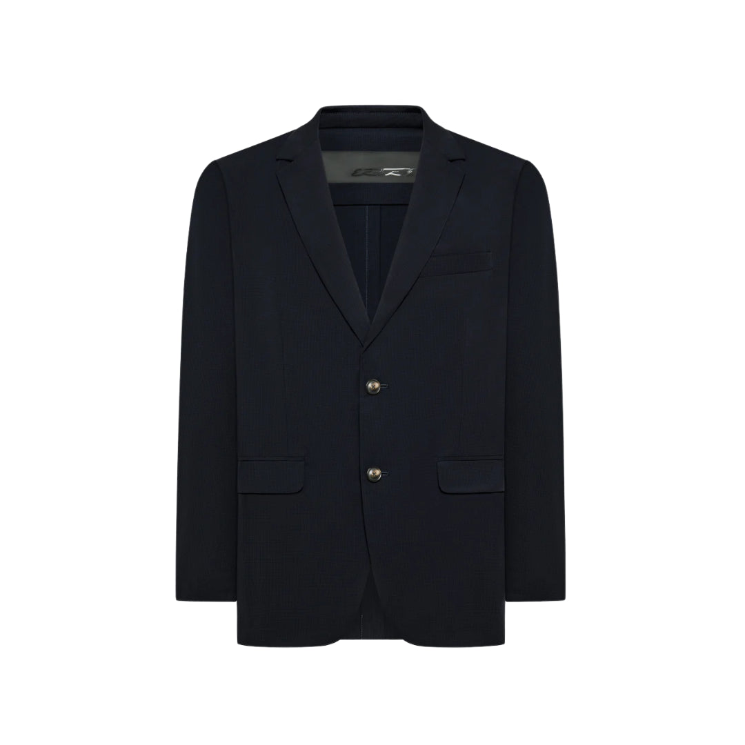 BLAZER  -  RRD