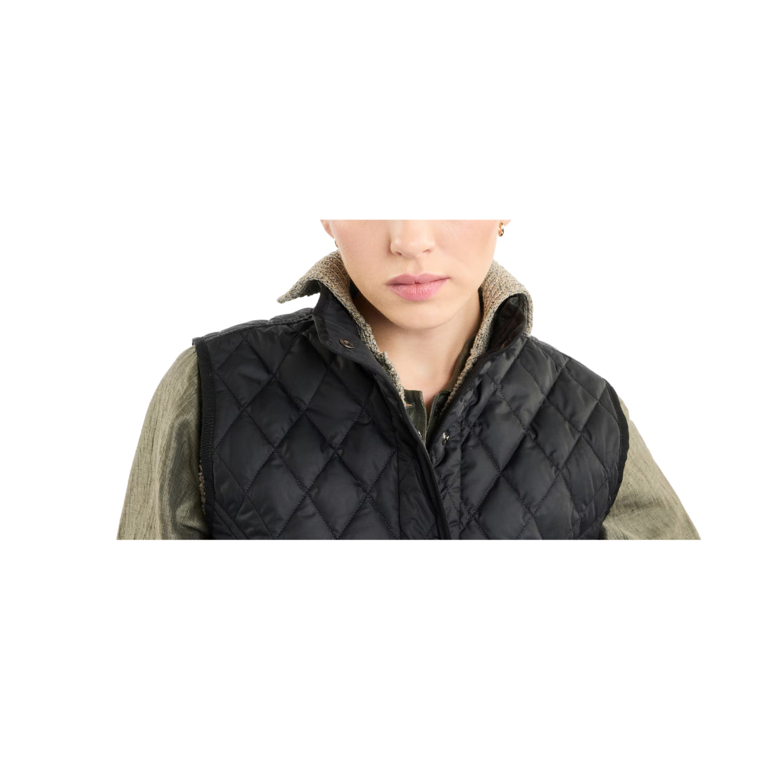 Gilet -  FAY