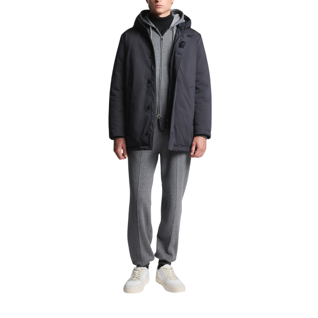 Cappotto  -  FAY