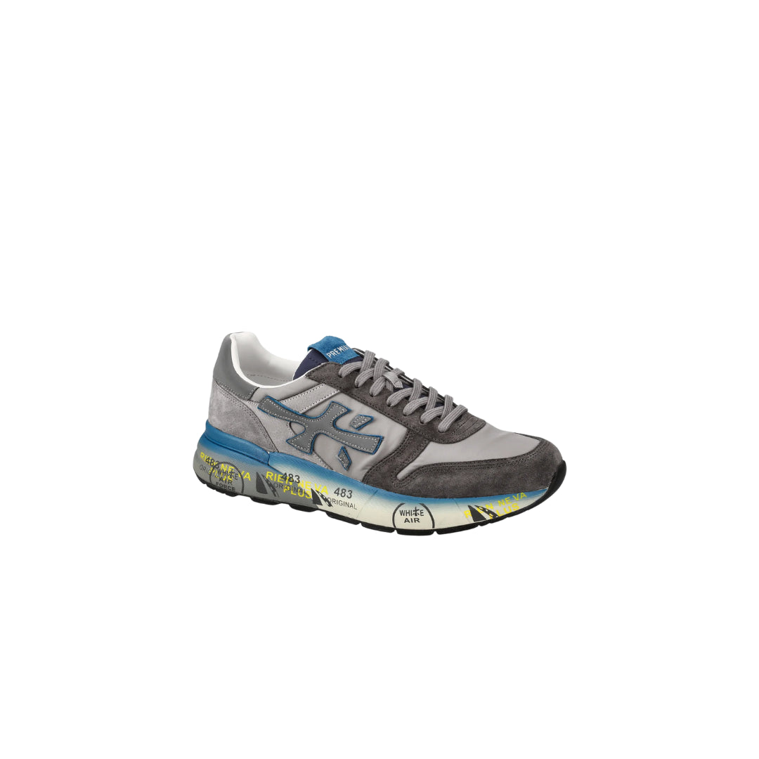 Sneakers -  Premiata