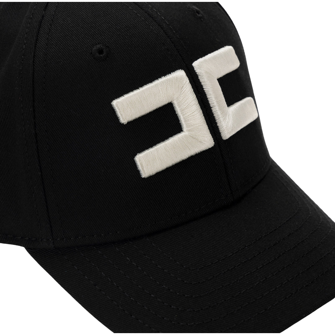 Cappello  -  Elisabetta Franchi