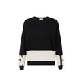 Maglia  -  Elisabetta Franchi