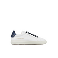 Sneakers-  Alexander Smith