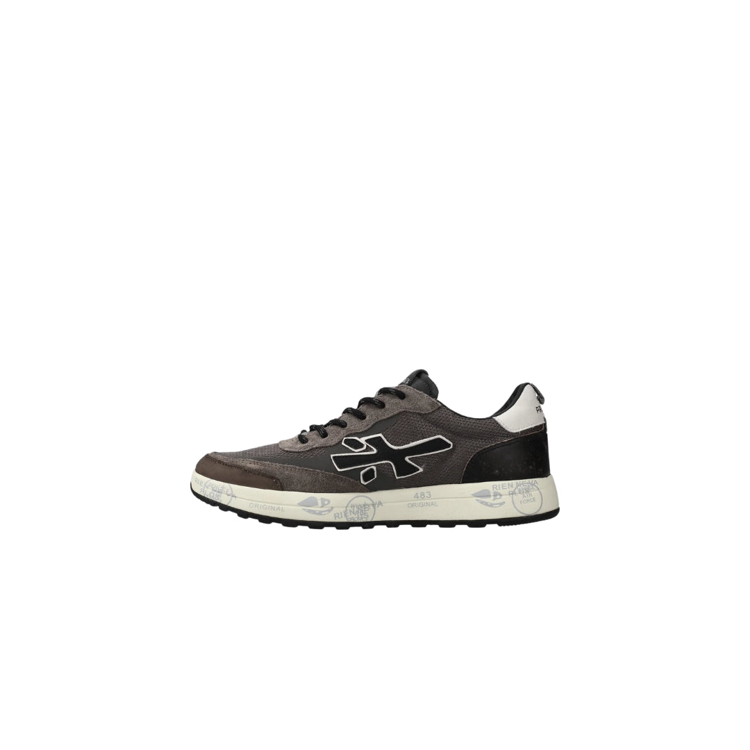 Sneakers -  Premiata