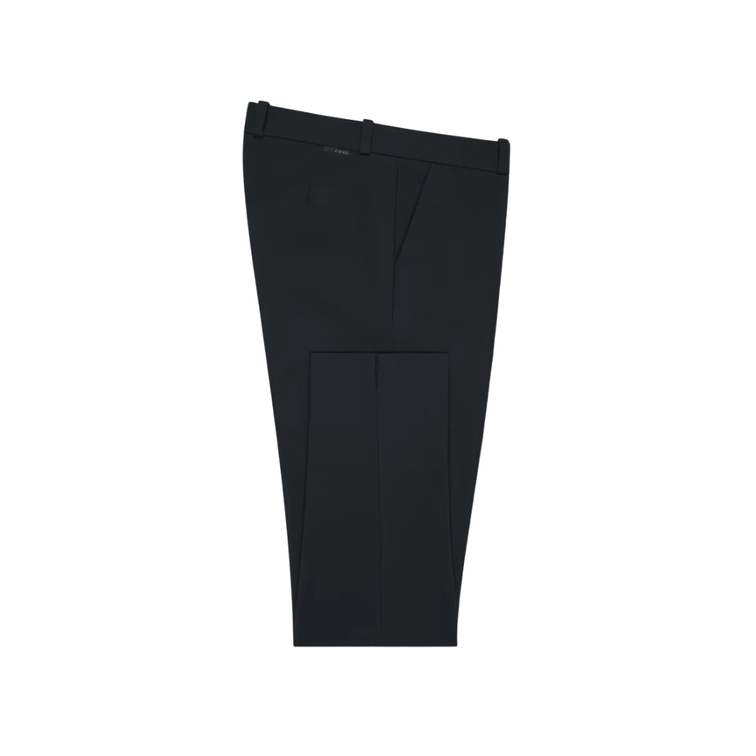 Pantalone  -  RRD