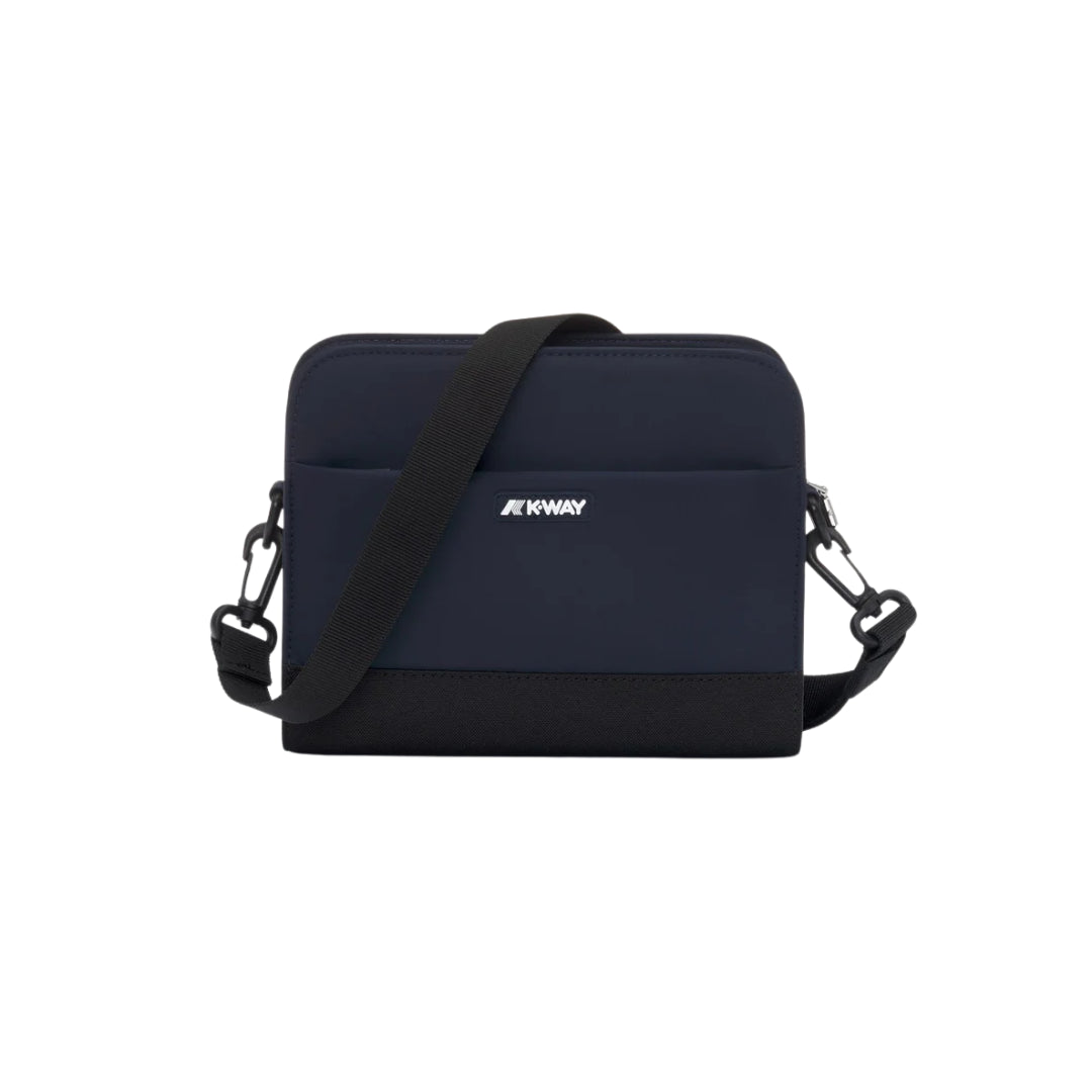 Borsa  -  K-Way