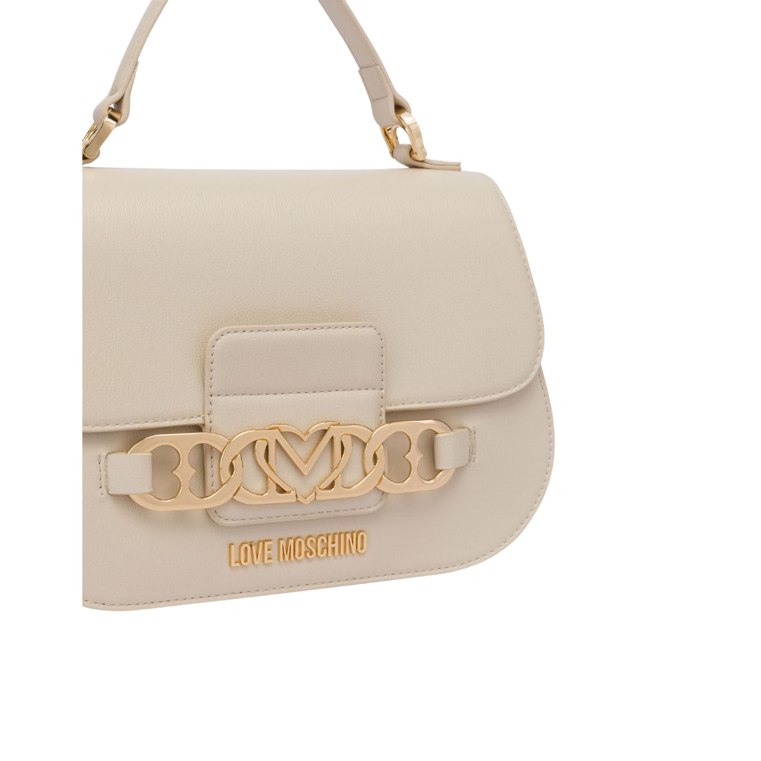 Borsa  -  LOVE MOSCHINO