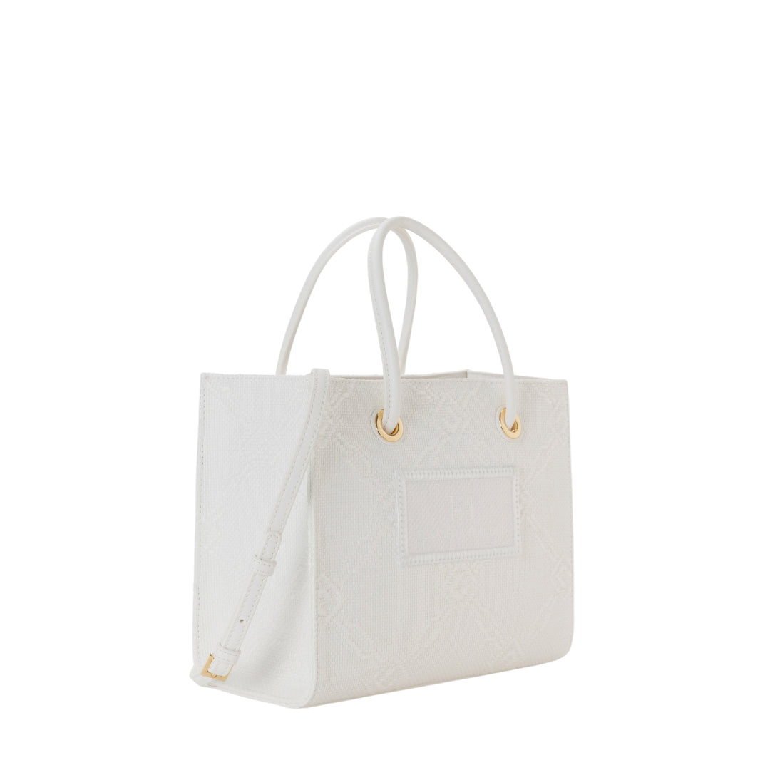 Borsa  -  Elisabetta Franchi