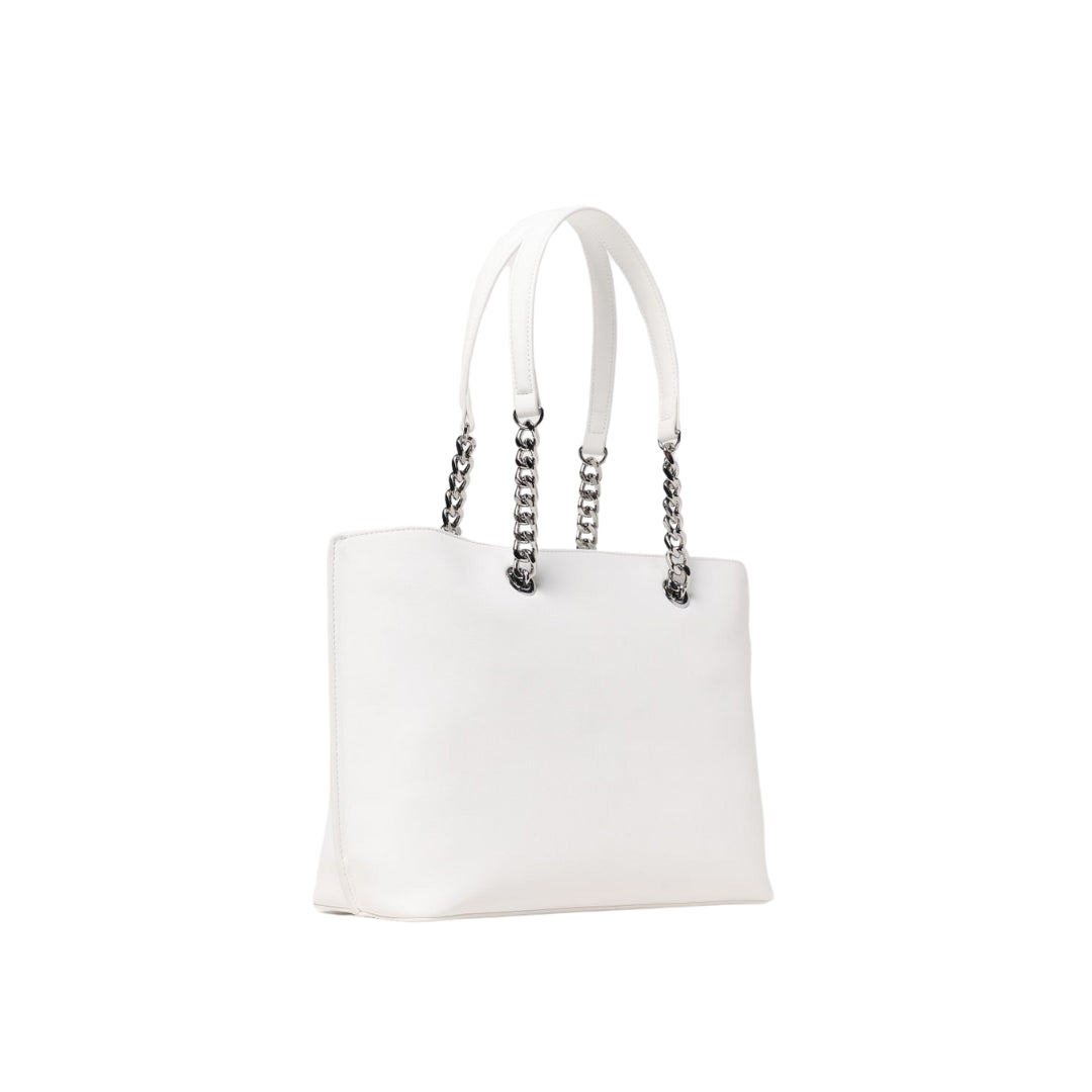 Borsa  -  LOVE MOSCHINO