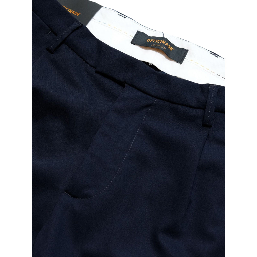 Pantalone  -  Officina36