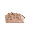 Marc Ellis Daphne Studs Borsa a Spalla Donna