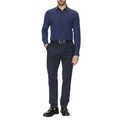 Camicia  -  MICHAEL KORS